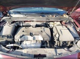 Chevrolet Malibu 1Lt 1G11C5SL4FF148926 снимка