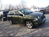 Jeep Compass Sport 1J8FT47068D758419 снимка