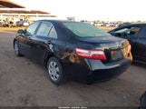 Toyota Camry Le JTNBE46K873031429 снимка