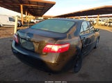 Toyota Camry Le JTNBE46K873031429 снимка