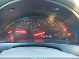 Toyota Camry Le JTNBE46K873031429 снимка