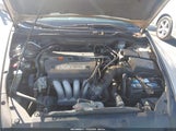 Honda Accord 2.4 Lx 1HGCM56344A002500 снимка