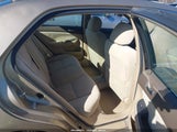 Honda Accord 2.4 Lx 1HGCM56344A002500 снимка
