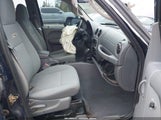 Jeep Liberty Sport 1J4GL48K26W214328 снимка