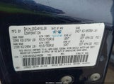 Jeep Liberty Sport 1J4GL48K26W214328 снимка
