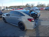 Honda Civic Hybrid Sport/Sport Touring 2HGFE4F88SH313166 photo