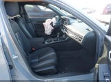 Honda Civic Hybrid Sport/Sport Touring 2HGFE4F88SH313166 photo