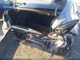 Honda Civic Hybrid Sport/Sport Touring 2HGFE4F88SH313166 снимка