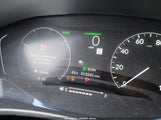 Honda Civic Hybrid Sport/Sport Touring 2HGFE4F88SH313166 photo