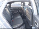 Honda Civic Hybrid Sport/Sport Touring 2HGFE4F88SH313166 photo