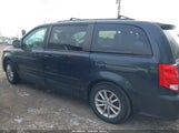 Dodge Grand Caravan Sxt 2C4RDGCG6ER366751 photo