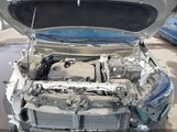 GMC Terrain Slt 3GKALPEV8KL372253 снимка