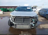 GMC Terrain Slt 3GKALPEV8KL372253 снимка
