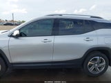 GMC Terrain Slt 3GKALPEV8KL372253 снимка