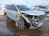 GMC Terrain Slt 3GKALPEV8KL372253 снимка