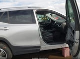 GMC Terrain Slt 3GKALPEV8KL372253 снимка