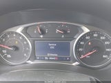 GMC Terrain Slt 3GKALPEV8KL372253 снимка
