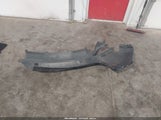 Mazda Cx-5 Touring JM3KFBCM5L1860399 снимка
