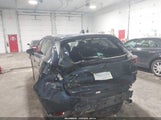 Mazda Cx-5 Touring JM3KFBCM5L1860399 снимка