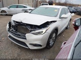 Infiniti Qx30 SJKCH5CP2JA055036 снимка