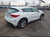 Infiniti Qx30 SJKCH5CP2JA055036 снимка