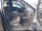 Ford F-150 Xl 1FTEW1CP3NFA77016 снимка