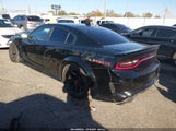Dodge Charger Srt Hellcat Redeye Widebody 2C3CDXL96NH117397 fotografie