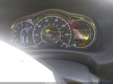 Nissan Versa Note Sv 3N1CE2CP7HL360063 fotografie