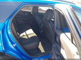 Chevrolet Blazer Ev Eawd Rs 3GNKDCRJ3RS172093 снимка