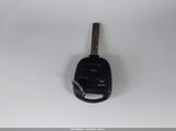 Lexus Rx 350 2T2HK31U77C013663 снимка