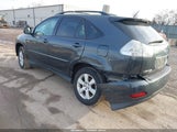 Lexus Rx 350 2T2HK31U77C013663 photo