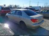 Toyota Corolla Le 2T1BR32E47C802348 снимка