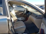Toyota Corolla Le 2T1BR32E47C802348 fotografie