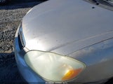 Toyota Corolla Le 2T1BR32E47C802348 снимка