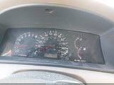 Toyota Corolla Le 2T1BR32E47C802348 снимка