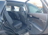 Kia Sorento 3.3L Lx 5XYPGDA54KG477183 fotografie