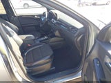 Ford Escape St-Line 1FMCU0MN4PUA09712 снимка