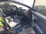 Nissan Rogue Sv 5N1AT2MT2FC764897 снимка