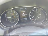 Nissan Rogue Sv 5N1AT2MT2FC764897 снимка