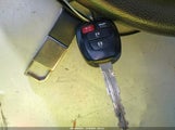 Toyota Corolla Le 5YFBURHE5JP764242 снимка