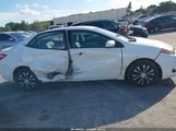 Toyota Corolla Le 5YFBURHE5JP764242 снимка