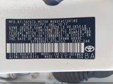 Toyota Corolla Le 5YFBURHE5JP764242 снимка