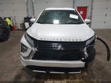 Mitsubishi Eclipse Cross Sel S-Awc JA4ATWAA5PZ036126 снимка