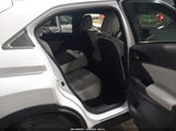 Mitsubishi Eclipse Cross Sel S-Awc JA4ATWAA5PZ036126 снимка