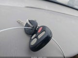 Chevrolet Malibu Ls 1G1NE52J816102504 снимка