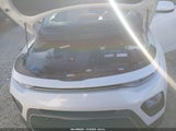 Kia Soul S KNDJ23AU2L7720316 снимка