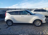 Kia Soul S KNDJ23AU2L7720316 снимка