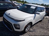 Kia Soul S KNDJ23AU2L7720316 снимка