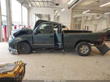 Chevrolet Silverado  Classic Lt1 1GCEK19Z17Z143214 photo