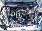 Ford Fiesta Se 3FADP4BJ3GM149395 снимка